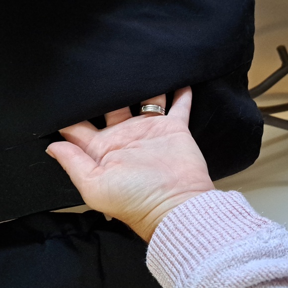 Metaphor tailored blazer - Picture 4 of 7